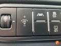 Kia Tourer 1.0 MHEV 74kW (100CV) Tech DCT Beige - thumbnail 22