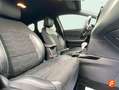 Kia Tourer 1.0 MHEV 74kW (100CV) Tech DCT Beige - thumbnail 14