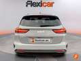 Kia Tourer 1.0 MHEV 74kW (100CV) Tech DCT Beige - thumbnail 5