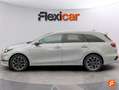Kia Tourer 1.0 MHEV 74kW (100CV) Tech DCT Beige - thumbnail 3