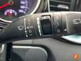 Kia Tourer 1.0 MHEV 74kW (100CV) Tech DCT Beige - thumbnail 24