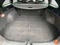 Kia Tourer 1.0 MHEV 74kW (100CV) Tech DCT Beige - thumbnail 17