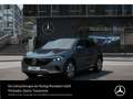 Mercedes-Benz EQA 250 PROGRESSIVE ADVANCED DISTRONIC 360KAMERA Gris - thumbnail 1