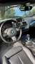 BMW 218 218dA Cabrio - thumbnail 8