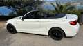 BMW 218 218dA Cabrio - thumbnail 14