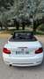 BMW 218 218dA Cabrio - thumbnail 15