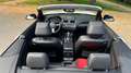 BMW 218 218dA Cabrio - thumbnail 16