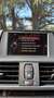 BMW 218 218dA Cabrio - thumbnail 19