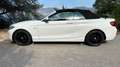 BMW 218 218dA Cabrio - thumbnail 2