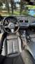 BMW 218 218dA Cabrio - thumbnail 11