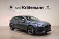 CUPRA Leon 1.5eTSI ACT 7-Gang-DSG *LED*Navi*PDC*Kamera Grau - thumbnail 1