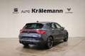 CUPRA Leon 1.5eTSI ACT 7-Gang-DSG *LED*Navi*PDC*Kamera Grau - thumbnail 7