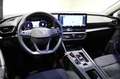 CUPRA Leon 1.5eTSI ACT 7-Gang-DSG *LED*Navi*PDC*Kamera Grau - thumbnail 10