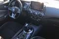 Nissan Juke 1.0 DIG-T N-Design Chic 4x2 DCT 7 114 Blanco - thumbnail 24