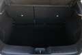 Nissan Juke 1.0 DIG-T N-Design Chic 4x2 DCT 7 114 Blanco - thumbnail 22