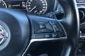 Nissan Juke 1.0 DIG-T N-Design Chic 4x2 DCT 7 114 Blanco - thumbnail 6