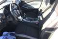 Nissan Juke 1.0 DIG-T N-Design Chic 4x2 DCT 7 114 Blanco - thumbnail 14