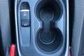 Nissan Juke 1.0 DIG-T N-Design Chic 4x2 DCT 7 114 Blanco - thumbnail 9