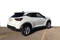 Nissan Juke 1.0 DIG-T N-Design Chic 4x2 DCT 7 114 Blanco - thumbnail 26