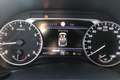 Nissan Juke 1.0 DIG-T N-Design Chic 4x2 DCT 7 114 Blanco - thumbnail 25