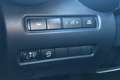 Nissan Juke 1.0 DIG-T N-Design Chic 4x2 DCT 7 114 Blanco - thumbnail 23