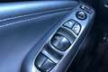 Nissan Juke 1.0 DIG-T N-Design Chic 4x2 DCT 7 114 Blanco - thumbnail 4