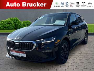 Tour 1.0 TSI 85kW DSG AHK  Panodach Navi Digitales