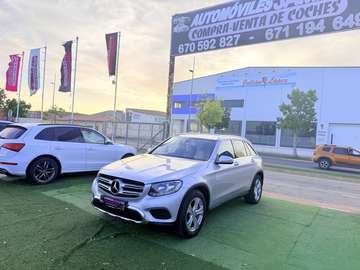 Coupé 250d 4Matic Aut.