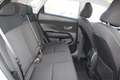 Hyundai KONA Kona (MY25) GO Plus 1.0 T-GDI 2WD k5bu1 Grau - thumbnail 8