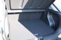 Hyundai KONA Kona (MY25) GO Plus 1.0 T-GDI 2WD k5bu1 Grau - thumbnail 11