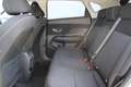 Hyundai KONA Kona (MY25) GO Plus 1.0 T-GDI 2WD k5bu1 Grau - thumbnail 8