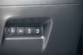 Toyota Aygo X 1.0 VVT-i First | Winterset incl. | Camera | Navi Wit - thumbnail 21