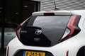 Toyota Aygo X 1.0 VVT-i First | Winterset incl. | Camera | Navi Wit - thumbnail 16