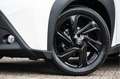 Toyota Aygo X 1.0 VVT-i First | Winterset incl. | Camera | Navi Wit - thumbnail 9