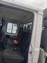 Peugeot Boxer Pritsche DOKA L4 BHdi 130*AHK*Klima Weiß - thumbnail 9
