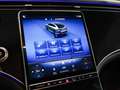 Mercedes-Benz EQE SUV EQE SUV 300 Electric Art Kamera KEYLESS AHK DAB Schwarz - thumbnail 21