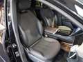 Mercedes-Benz EQE SUV EQE SUV 300 Electric Art Kamera KEYLESS AHK DAB Schwarz - thumbnail 10