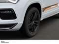 CUPRA Ateca 1.5 TSI 150 PS DSG SOFORT VERFÜGBAR! Weiß - thumbnail 9