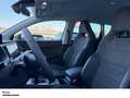 CUPRA Ateca 1.5 TSI 150 PS DSG SOFORT VERFÜGBAR! Weiß - thumbnail 21