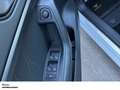 CUPRA Ateca 1.5 TSI 150 PS DSG SOFORT VERFÜGBAR! Weiß - thumbnail 11