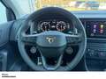 CUPRA Ateca 1.5 TSI 150 PS DSG SOFORT VERFÜGBAR! Weiß - thumbnail 19