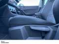 CUPRA Ateca 1.5 TSI 150 PS DSG SOFORT VERFÜGBAR! Weiß - thumbnail 12