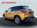 Suzuki Vitara 1.4 ALLGRIP shine Gelb - thumbnail 3