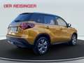 Suzuki Vitara 1.4 ALLGRIP shine Gelb - thumbnail 4