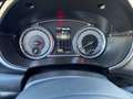 Suzuki Vitara 1.4 ALLGRIP shine Gelb - thumbnail 9