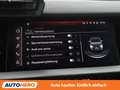 Audi A3 30 TDI S line Schwarz - thumbnail 24