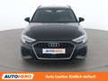 Audi A3 30 TDI S line Schwarz - thumbnail 9
