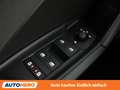 Audi A3 30 TDI S line Schwarz - thumbnail 30
