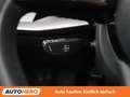 Audi A3 30 TDI S line Schwarz - thumbnail 29