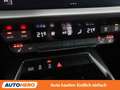 Audi A3 30 TDI S line Schwarz - thumbnail 26